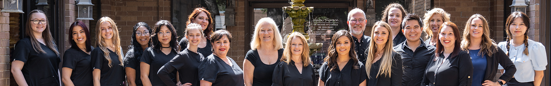 Mcormick-Staff-